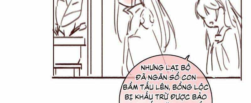 Đề Đốc Tự Ta Tu Dưỡng - Chương 16 - ảnh 52