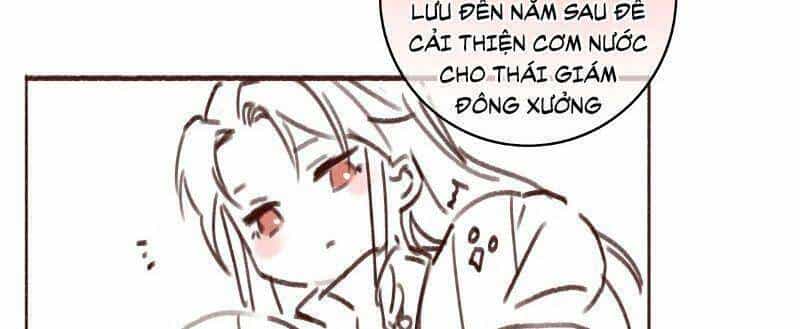 Đề Đốc Tự Ta Tu Dưỡng - Chương 16 - ảnh 53