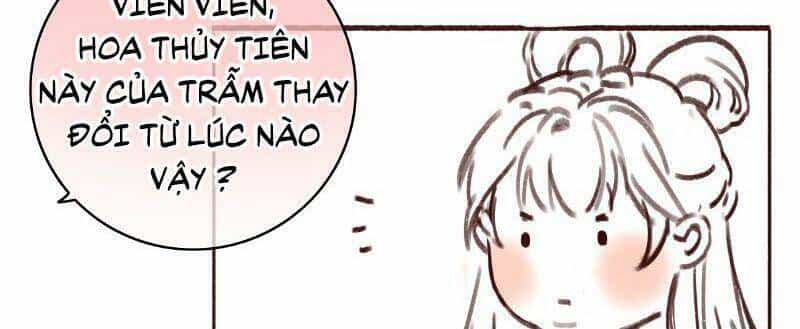 Đề Đốc Tự Ta Tu Dưỡng - Chương 16 - ảnh 55