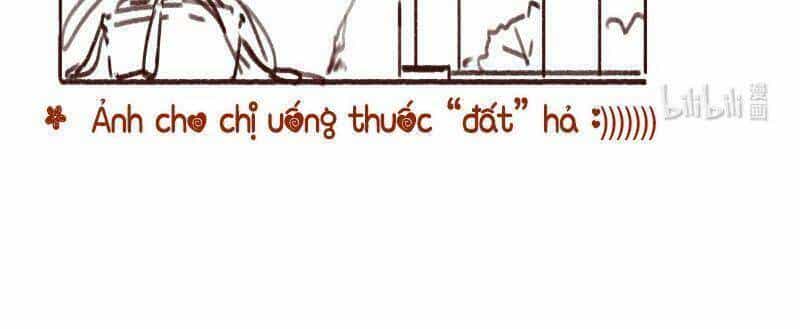 Đề Đốc Tự Ta Tu Dưỡng - Chương 16 - ảnh 58