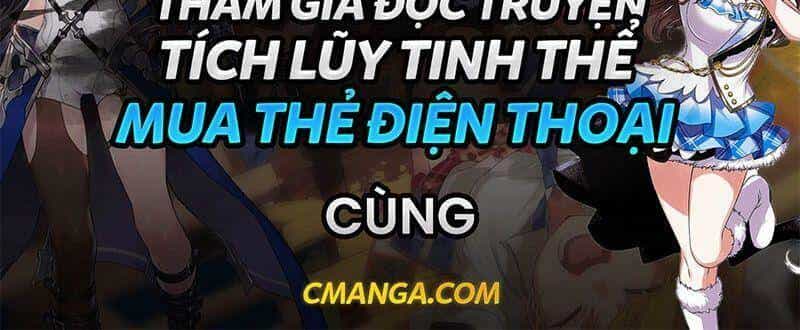 Đề Đốc Tự Ta Tu Dưỡng - Chương 16 - ảnh 60