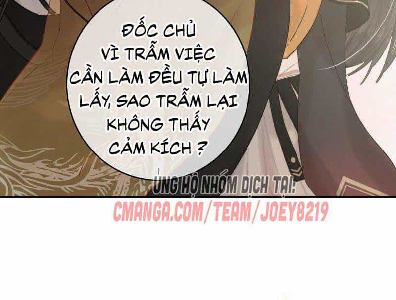 Đề Đốc Tự Ta Tu Dưỡng - Chương 16 - ảnh 8