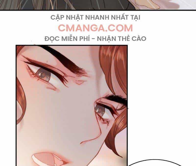 Đề Đốc Tự Ta Tu Dưỡng - Chương 17 - ảnh 15