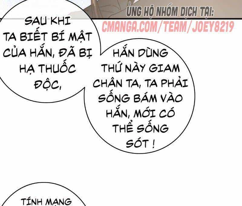 Đề Đốc Tự Ta Tu Dưỡng - Chương 17 - ảnh 18