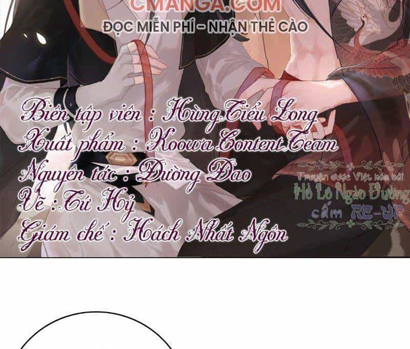 Đề Đốc Tự Ta Tu Dưỡng - Chương 17 - ảnh 2