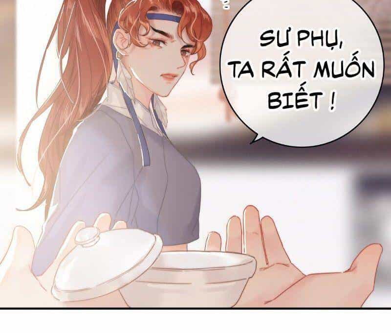 Đề Đốc Tự Ta Tu Dưỡng - Chương 17 - ảnh 20