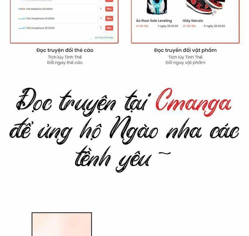 Đề Đốc Tự Ta Tu Dưỡng - Chương 17 - ảnh 29