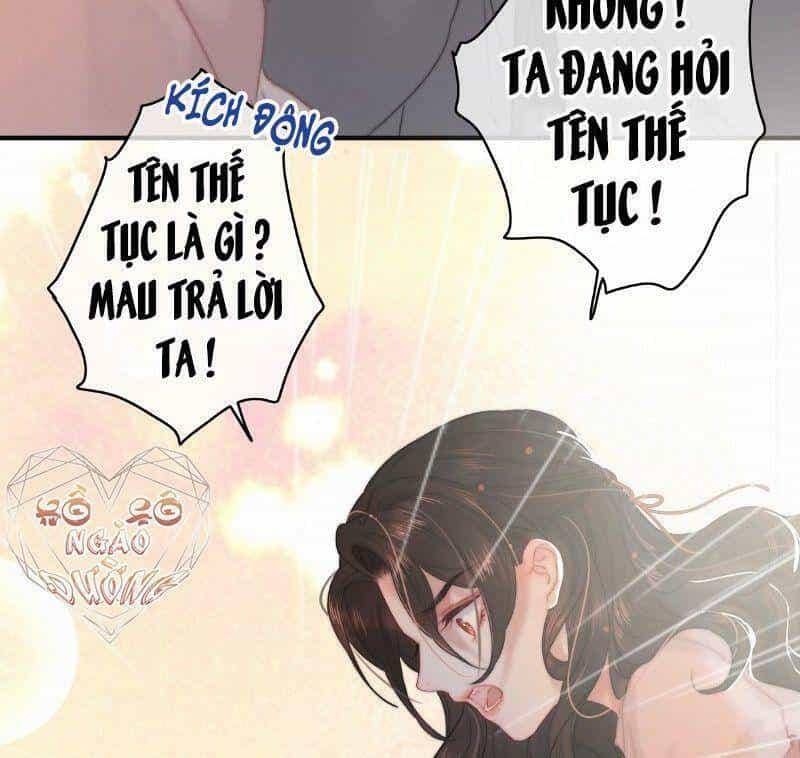 Đề Đốc Tự Ta Tu Dưỡng - Chương 17 - ảnh 33
