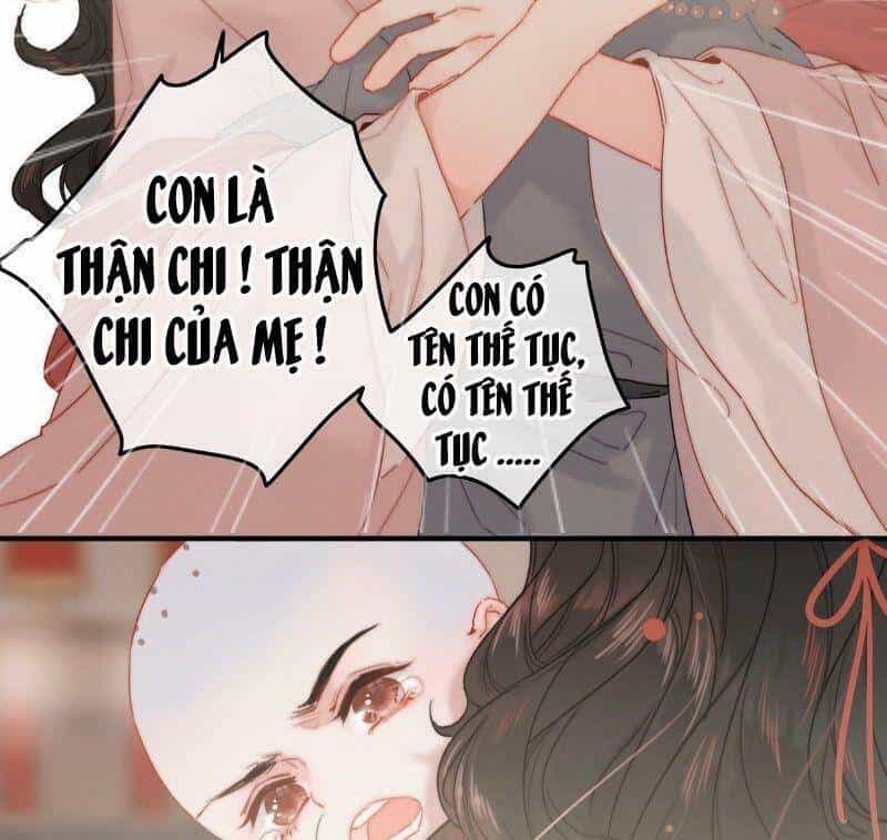 Đề Đốc Tự Ta Tu Dưỡng - Chương 17 - ảnh 36