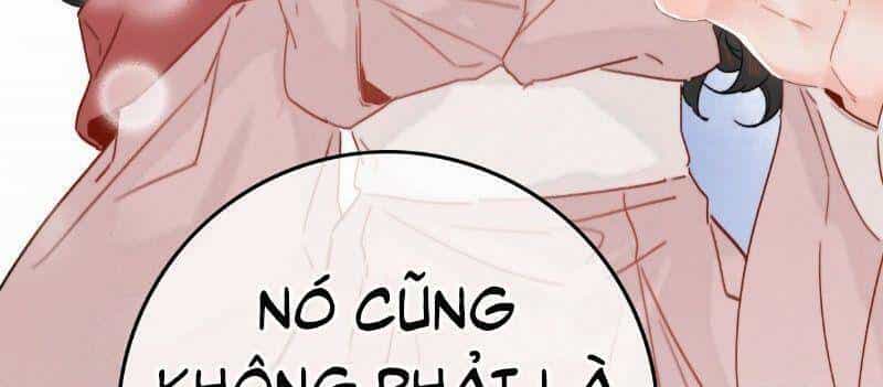 Đề Đốc Tự Ta Tu Dưỡng - Chương 17 - ảnh 44