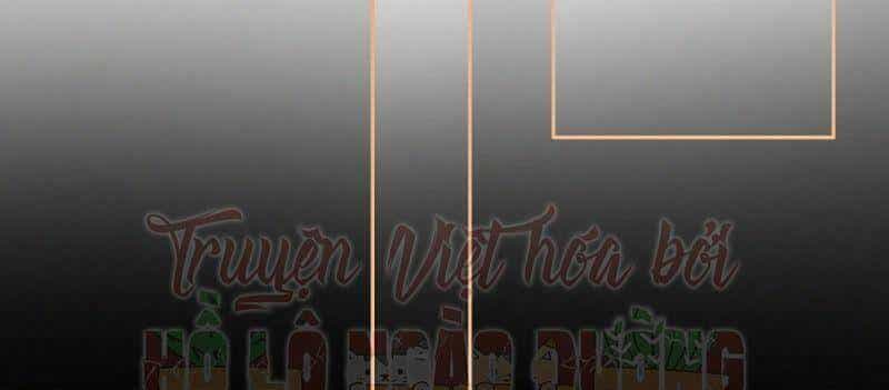Đề Đốc Tự Ta Tu Dưỡng - Chương 17 - ảnh 47