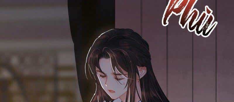 Đề Đốc Tự Ta Tu Dưỡng - Chương 17 - ảnh 51