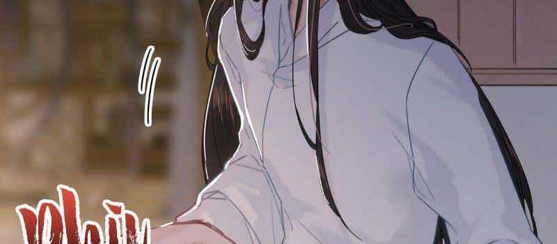 Đề Đốc Tự Ta Tu Dưỡng - Chương 17 - ảnh 52