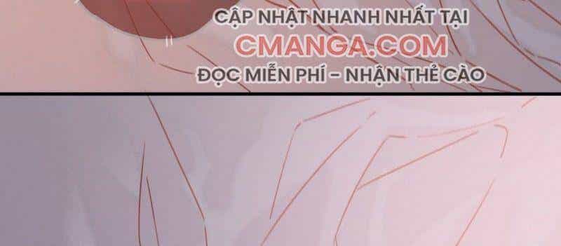 Đề Đốc Tự Ta Tu Dưỡng - Chương 17 - ảnh 54