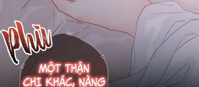 Đề Đốc Tự Ta Tu Dưỡng - Chương 17 - ảnh 56