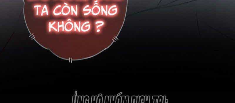 Đề Đốc Tự Ta Tu Dưỡng - Chương 17 - ảnh 57