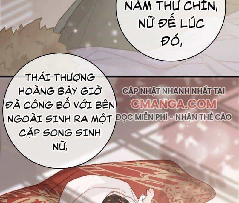 Đề Đốc Tự Ta Tu Dưỡng - Chương 17 - ảnh 6