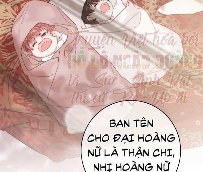Đề Đốc Tự Ta Tu Dưỡng - Chương 17 - ảnh 7