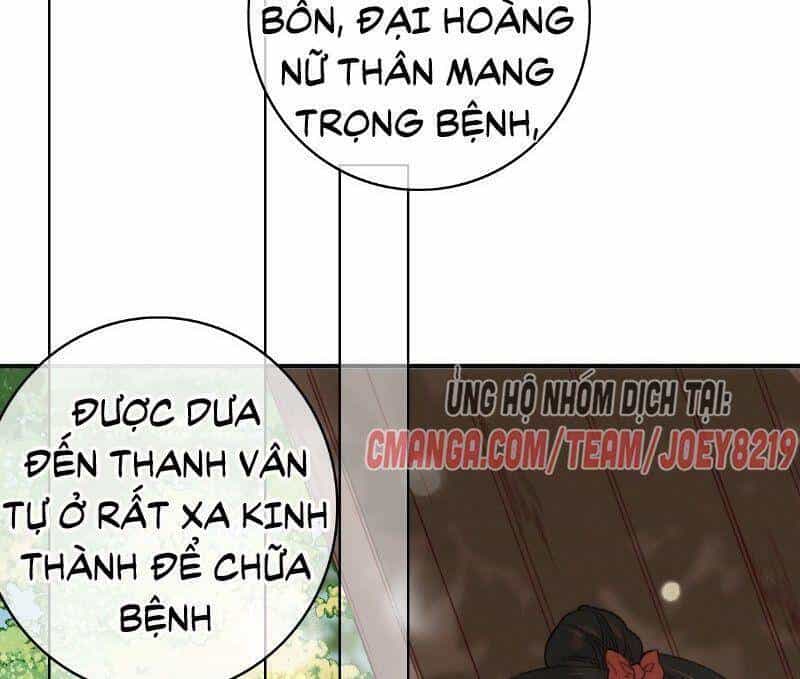 Đề Đốc Tự Ta Tu Dưỡng - Chương 17 - ảnh 9