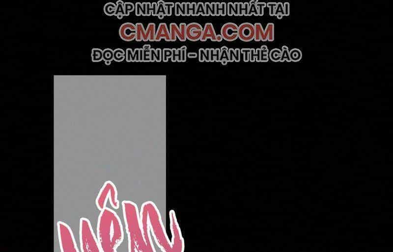 Đề Đốc Tự Ta Tu Dưỡng - Chương 18 - ảnh 10