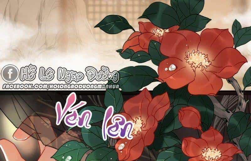 Đề Đốc Tự Ta Tu Dưỡng - Chương 18 - ảnh 13