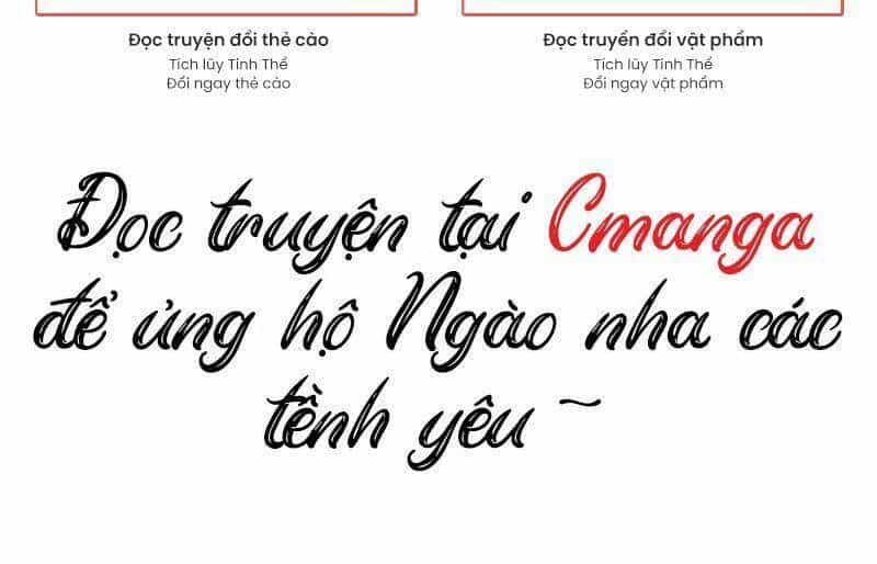 Đề Đốc Tự Ta Tu Dưỡng - Chương 18 - ảnh 20