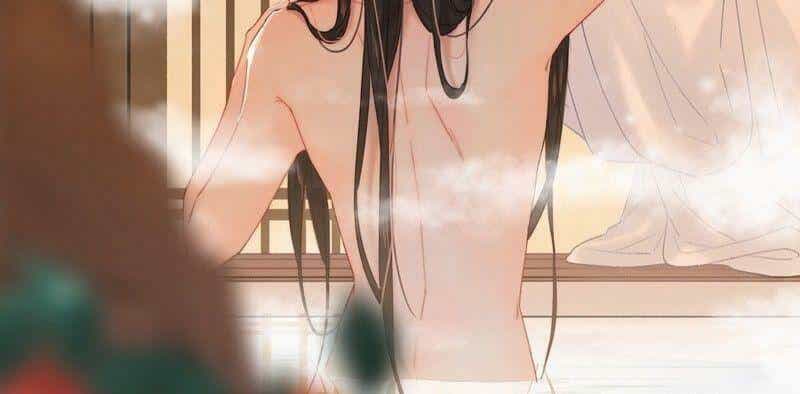 Đề Đốc Tự Ta Tu Dưỡng - Chương 18 - ảnh 23