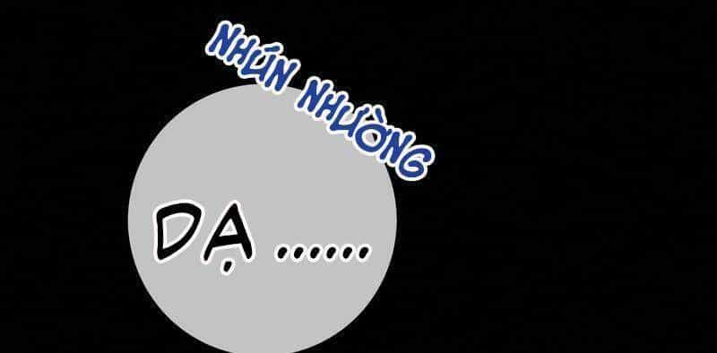 Đề Đốc Tự Ta Tu Dưỡng - Chương 18 - ảnh 29