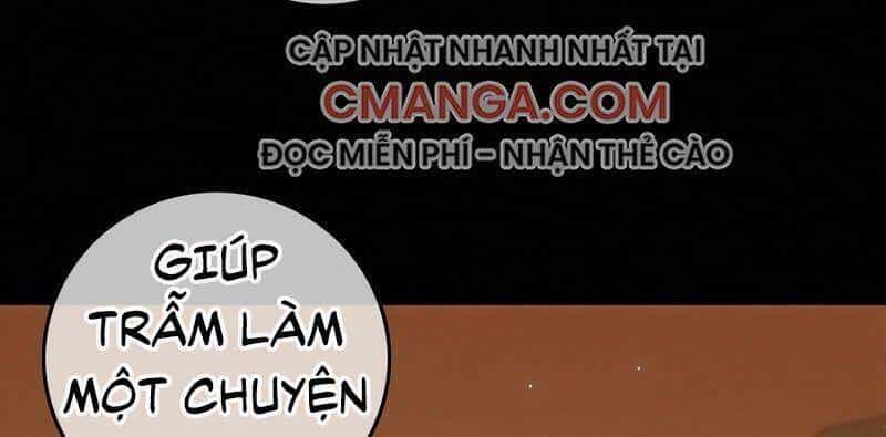 Đề Đốc Tự Ta Tu Dưỡng - Chương 18 - ảnh 30