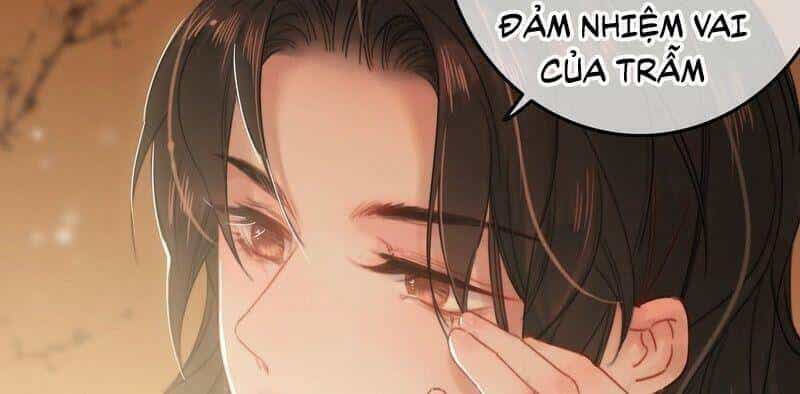 Đề Đốc Tự Ta Tu Dưỡng - Chương 18 - ảnh 36