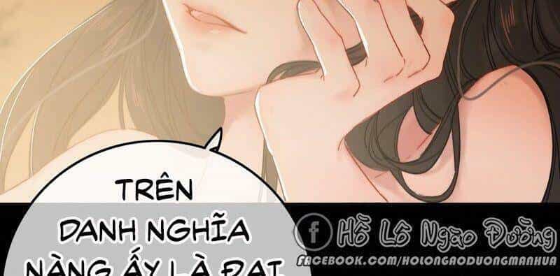 Đề Đốc Tự Ta Tu Dưỡng - Chương 18 - ảnh 37