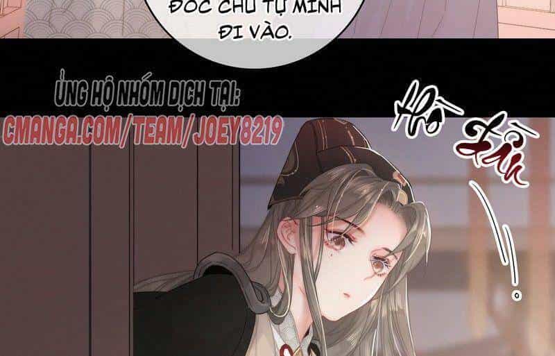 Đề Đốc Tự Ta Tu Dưỡng - Chương 18 - ảnh 7