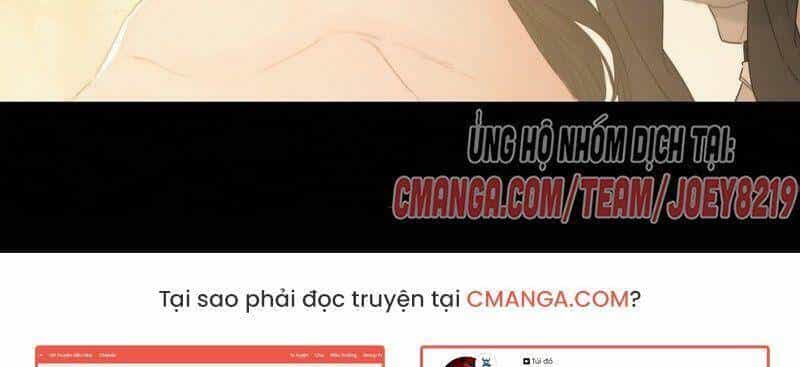 Đề Đốc Tự Ta Tu Dưỡng - Chương 19 - ảnh 16