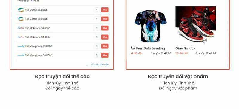Đề Đốc Tự Ta Tu Dưỡng - Chương 19 - ảnh 19