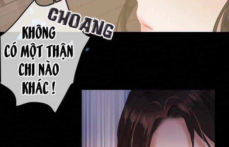 Đề Đốc Tự Ta Tu Dưỡng - Chương 19 - ảnh 22