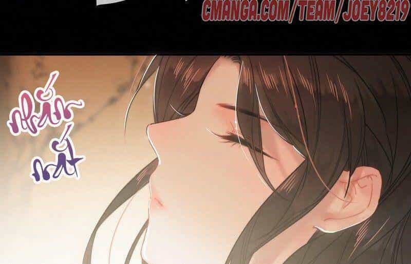 Đề Đốc Tự Ta Tu Dưỡng - Chương 19 - ảnh 24