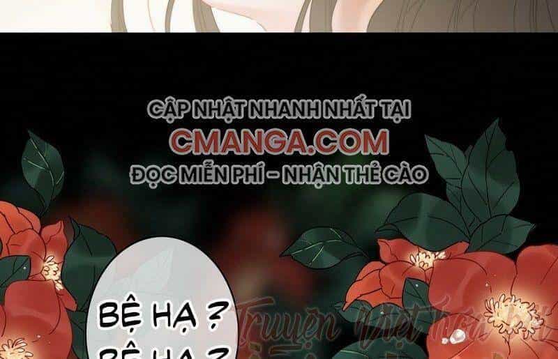 Đề Đốc Tự Ta Tu Dưỡng - Chương 19 - ảnh 25