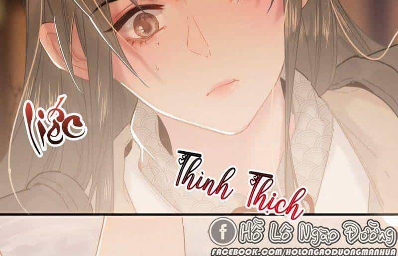 Đề Đốc Tự Ta Tu Dưỡng - Chương 19 - ảnh 29