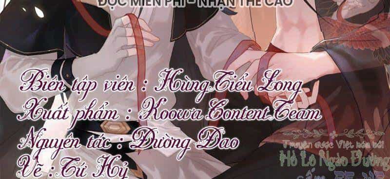 Đề Đốc Tự Ta Tu Dưỡng - Chương 19 - ảnh 3