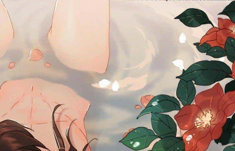 Đề Đốc Tự Ta Tu Dưỡng - Chương 19 - ảnh 30