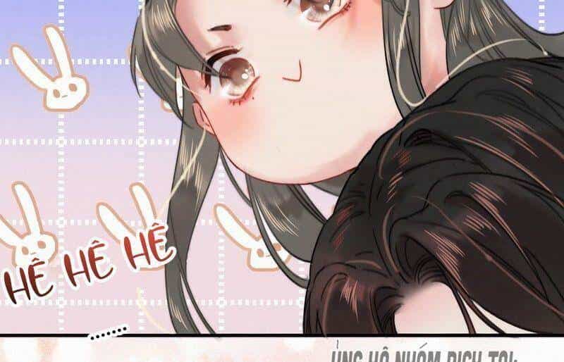 Đề Đốc Tự Ta Tu Dưỡng - Chương 19 - ảnh 35