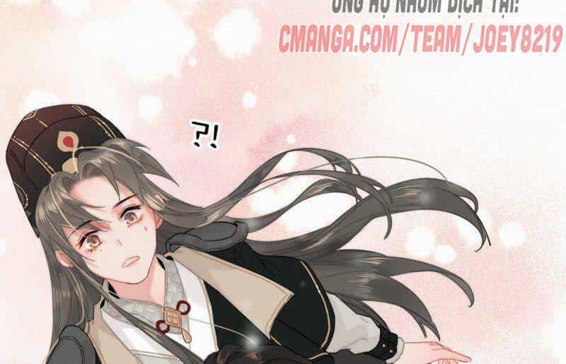 Đề Đốc Tự Ta Tu Dưỡng - Chương 19 - ảnh 36