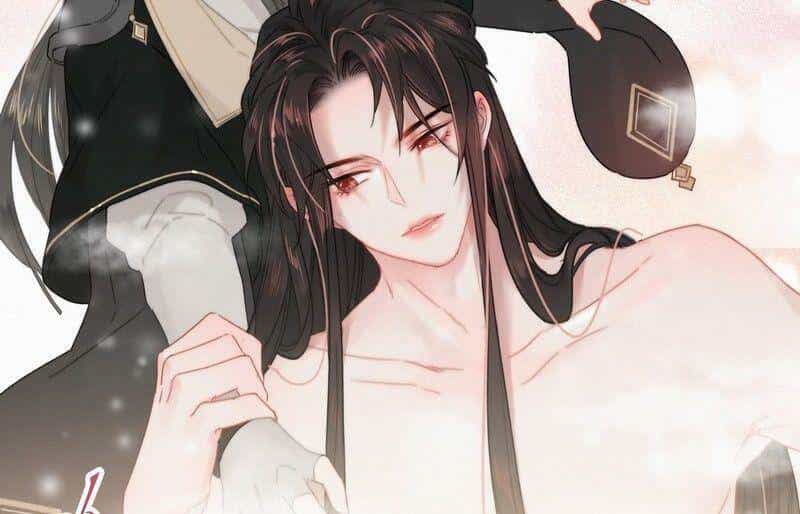 Đề Đốc Tự Ta Tu Dưỡng - Chương 19 - ảnh 37