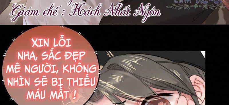 Đề Đốc Tự Ta Tu Dưỡng - Chương 19 - ảnh 4