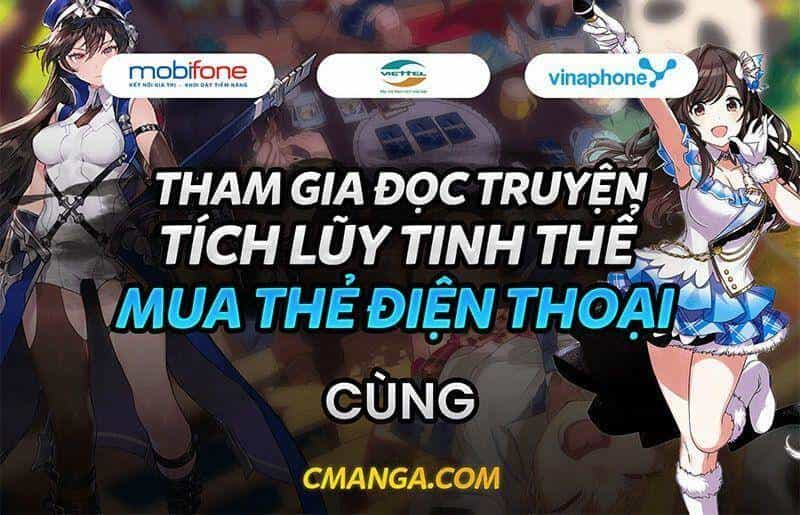 Đề Đốc Tự Ta Tu Dưỡng - Chương 19 - ảnh 40