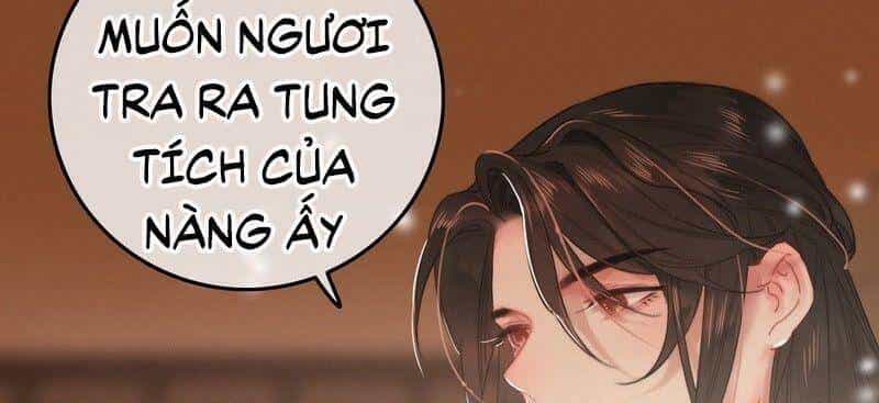 Đề Đốc Tự Ta Tu Dưỡng - Chương 19 - ảnh 6