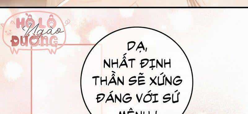 Đề Đốc Tự Ta Tu Dưỡng - Chương 19 - ảnh 8