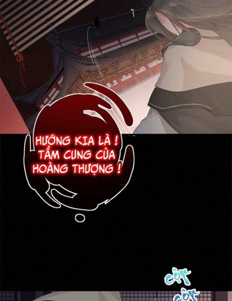 Đề Đốc Tự Ta Tu Dưỡng - Chương 2 - ảnh 23