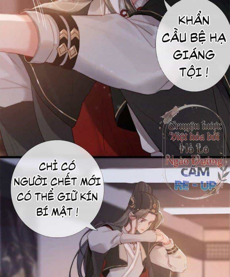 Đề Đốc Tự Ta Tu Dưỡng - Chương 2 - ảnh 42