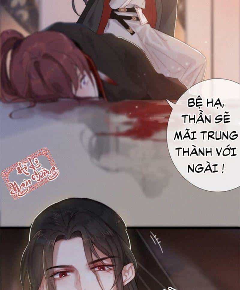 Đề Đốc Tự Ta Tu Dưỡng - Chương 2 - ảnh 43